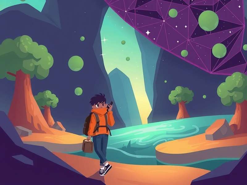 Indian Players at Gaming Event Anise Explorer S Odyssey Community Event